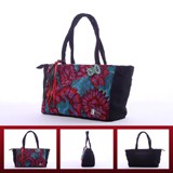 Bolsas Ch’ulel