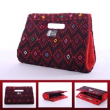 Carteras pepen