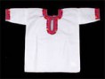 blusa chamula